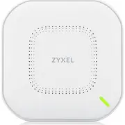 Zyxel Access point Wax630S 802.11Ax 4X4 1Y Ncc Pro Pack Smart Antenna  Wax630S-Eu0101F 4718937619474 Kmzyxrawx000000