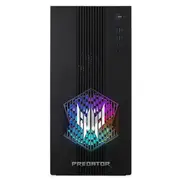 Acer  Predator Orion 3000 Desktop Tower Intel Core Ultra 5 225F 16 Gb Ddr5 512 Nvidia Geforce Rtx 5060 No keyboard Windows 11 Home Warranty 24 months Dg.e4Tex.006 4711474738042