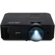 Acer X119H Dlp 4800Al/200001/2.8Kg projector Hdmi Vga  Mr.jtg11.00P 4711121790263 Uracrdwux119H00