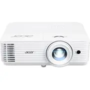 Acer H6546  Mr.jxy11.002 4711474271303