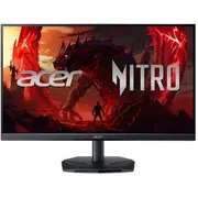 Acer Kg241Yx3Bip - 200Hz  Full Hd Va 23.8 Um.qx1Ee.312 4711474510822