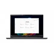 Acer  Travelmate X4 14 Ai Tmx414-51-Tco Ultra 5 226V 16Gb/512Gb/W11Pro Nx.bqcep.002 4711474855138 Rnacrbt4Ilwd003