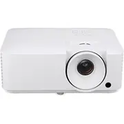 Acer Projector Pl2535I Dlp Laser Fhd/5500Al/500001  Mr.jxw11.001 4711474169969 Uracrdhjxw11001