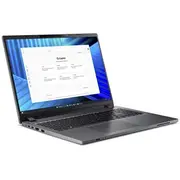 Acer Tmp216-71-G3-Tco Tmp216-71-G3-Tco-571F / Cu5125H 16G 512Gs Uma W11Prc  Nx.bqxep.002 4711474714541