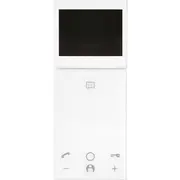 Aco Mp800 G2 kolor. wystwietl. 3,5 z dotykowymi ikonami funkcyjnymi  12264 5905997380966