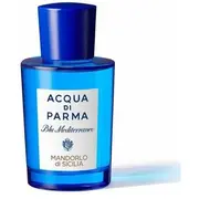 Acqua Di Parma Blu Mediterraneo Migdał z Sycylii Edt spray 180Ml  8028713816697