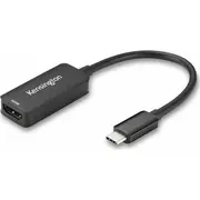 Adapter Av Triton Kensington Cv4200H - Usb-C 4K/8K Hdmi  K34052Ww 0085896340522