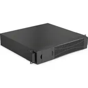 Digitus Ups Battery Pack Dn-170123  4016032487463 Ckassmb00000005