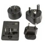 Intermec Ac Pw Adapt Kit Usb Cable - 213-029-001  8596375515055
