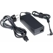 Triton Shuttle Pe120 adapter zasilający/ inwentor Wewnętrzna 120 W Black  4046047103867