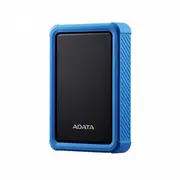 Adata Durable Hd700 Pro 1Tb Usb3.2 blue  Ahd700P-1Tu31-Cbl 4711658153586 Dhadazbt10H70Pl