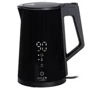 Adler Ad 1345 Black  black 5903887807449