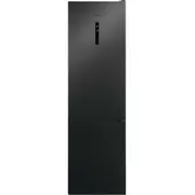 Ledusskapis Aeg Orc8M361El  7333394036755