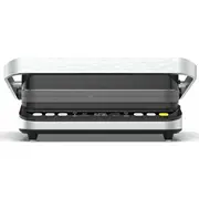 Opiekacz Aeno Płyta Kuchenna Aeg0005 Gray 2000 W  S77185582 5291485012168