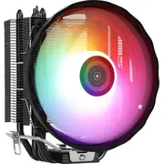 Aerocool Pgs Rave 4 Frgb Aeropgsrave4-Frgb-4P  4711099472246