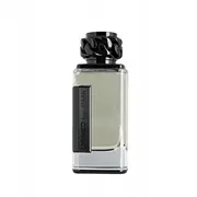 Afnan Lynked Freedom Eau De Parfum 100 ml Man  6290171077428