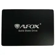 Afox Ssd drive 1Tb Qlc 560 Mb/S  Sd250-1000Gqn 4897033785259 Dgafxwbt1000000