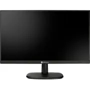 Ag Neovo Sc-2402 23,83939 Bnc Vesa Vga Hdmi 24/7 Speakers  4710739597318 Monneosec0025