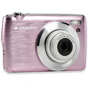 Agfaphoto Dc8200 Pink  Sb6344 3760265541997 Af-Agph-0019