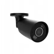 Ajax Kamera Hl - tuba Bulletcam 8 Mp/2.8 mm 8Eu Black  126256.217.Bl1 4823114072932