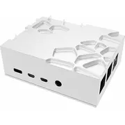 Akasa  Gem Raspberry Pi 4B A-Ra09-M1S 4710679550008