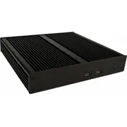 Akasa Plato Ne A-Nuc59-M1B  4710679551067