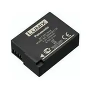 Akumulator Panasonic Dmw-Blc 12 E  Dmwblc12E 5025232597918