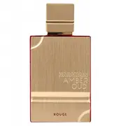 Al Haramain Amber Oud Rouge Edp parfumuotas vanduo unisex, 120 ml  Parf2051865 6291100132485