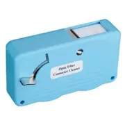 Alantec Kaseta do czyszczenia ferrul światłowodowych Ni027  5901738553873