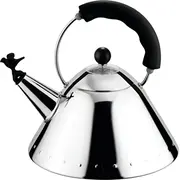 Alessi 9093 B  8003299939404