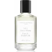 Thomas Kosmala No.1 Tonic Blanc Edp spray 100Ml  5060412110204