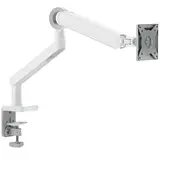 Alogic Glide Flexible Single  Arm C32Gma1 9350784029119