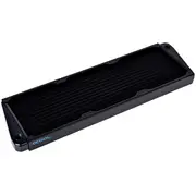 Alphacool Nexxxos St30 420Mm Xflow 14243  4250197142434