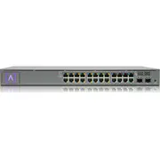 Alta Labs S24-Poe  845882005534