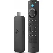 Amazon Fire Tv Stick 4K 3Rd Generation 2024  B0Cjktwtvt 840268946616