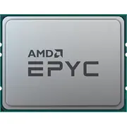 Amd Epyc 32Core Model 9384X Sp5 Tray  100-000001256