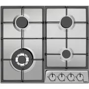 Amica Pgd6101Apr gas hob  21140 5906006211400