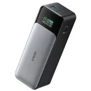 Anker 737 Power Bank Gen 2 B2C - Un Black Iteration 1  A1289011 24000 mAh 194644098728