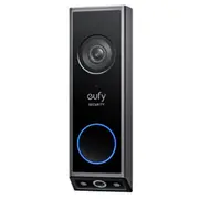 Anker Eufy Video Doorbell E340  T8214311 194644151201 Shankvd00000004