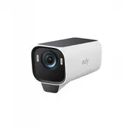 eufyCam S3 Pro 3 Add-On Additional Security Camera  T81623W1 194644293888
