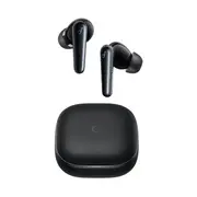 Anker Soundcore  Wireless Earbuds Liberty 5 Anc A3957G11 194644291334 Uhankrdblib5001