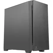 Antec P10C 0-761345-80102-7  0761345801027