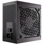 Antec Signature Csk1000 Pro Atx3.1 moduł zasilaczy 1000 W 204 pin Atx  0-761345-20073-8 761345200738