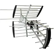 Antena Huawei kierunkowa Dpm Hn63 Combo Lte  Ant0730 5900672653694