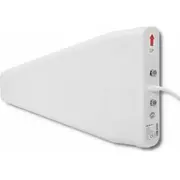 Antena Qoltec 4G Lte  18Dbi zewnętrzna 57021 5901878570211