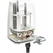 Antena Quwireless Quspot Ax10S  Wi-Fi Bluetooth dla Teltonika Rutx10 5907772035054