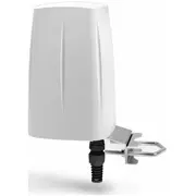Antena Quwireless Quspot for Rut950/Rut900  A950S 5907772035023