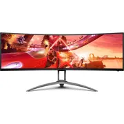 Aoc Agon Ag493Ucx2  4038986118422
