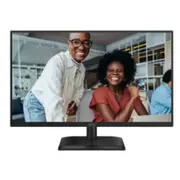 Aoc 24E4U - 120Hz  Full Hd Ips 24 4038986142779 Upaoc024Xs00081