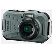Pentax Wg-1000 olive  02163 0027075310155